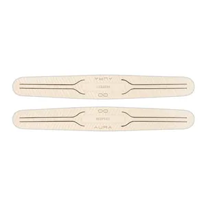 MAHOOT AURA-W Bumper Protector for BAHMAN RESPECT