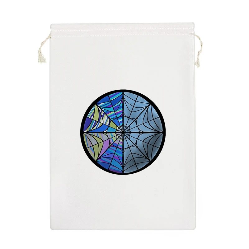 نظم دهنده خندالو مدل سریال ونزدی کد 2080-M