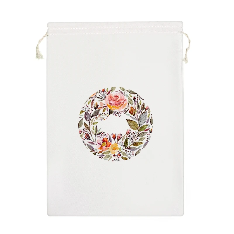 نظم دهنده خندالو مدل گل کد H1355-M