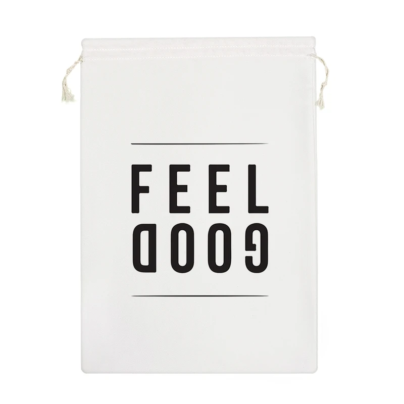 نظم دهنده خندالو مدل Feel Good کد 6530-M