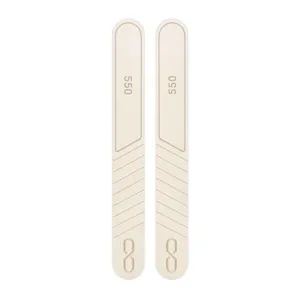 MAHOOT AURA-W Mirror Protector for MG 550