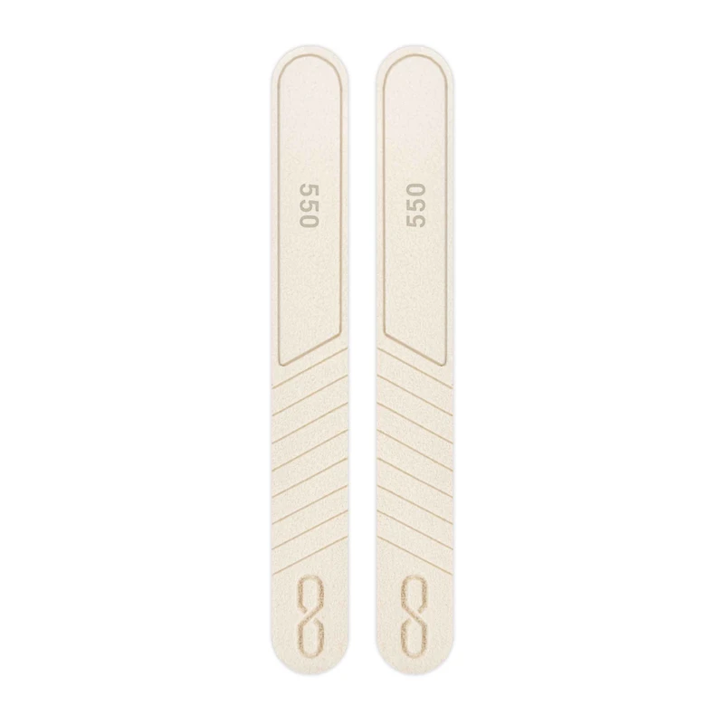 محافظ لبه آینه خودرو ماهوت مدل AURA-W مناسب برای ام جی 550 مجموعه 2 عددی