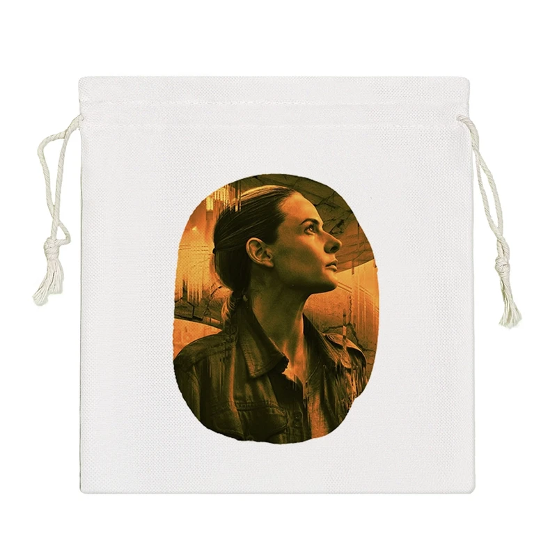 نظم دهنده خندالو مدل سریال سیلو کد 3127-S