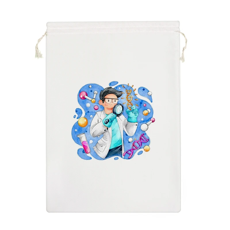 نظم دهنده خندالو مدل شیمیدان کد H351-M