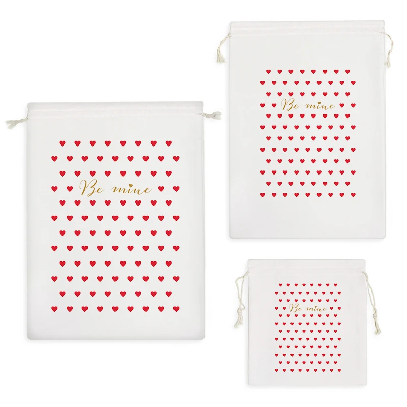 نظم دهنده خندالو مدل قلب کد H1233 مجموعه 3 عددی