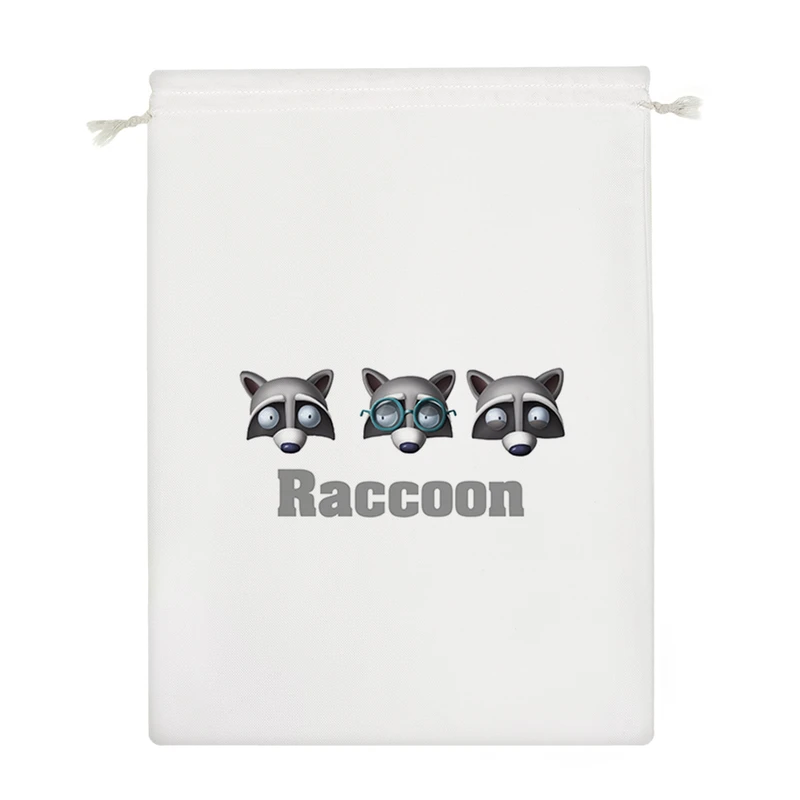 نظم دهنده خندالو مدل راکون کد 2473