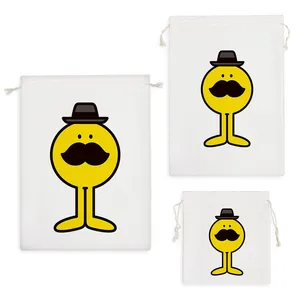 نظم دهنده خندالو مدل سبیل کد 5828 مجموعه 3 عددی