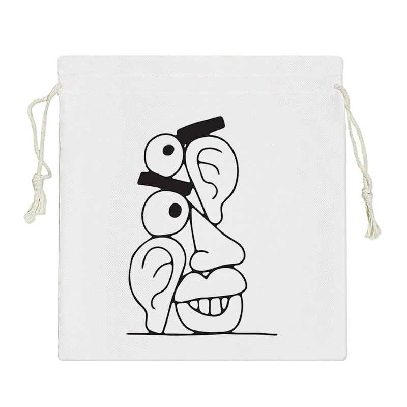 نظم دهنده خندالو مدل دلقک کد 6820-S