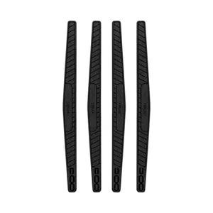 MAHOOT CORE-B Door Protector for IRANKHODRO DENA+