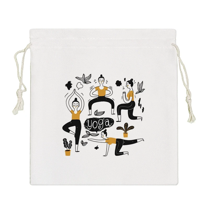 نظم دهنده خندالو مدل یوگا کد 1753-S