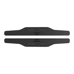 MAHOOT CORE-B Bumper Protector for HYUNDAI TUCSON