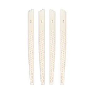 MAHOOT EDGE-W Door Protector for BAHMAN G9