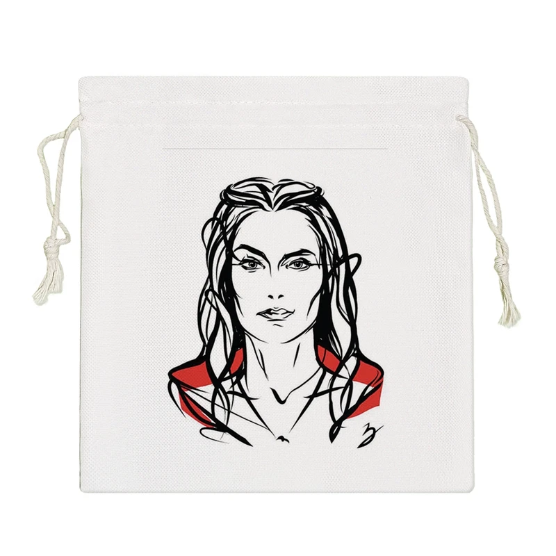 نظم دهنده خندالو مدل گیم آف ترونز کد 6169-S