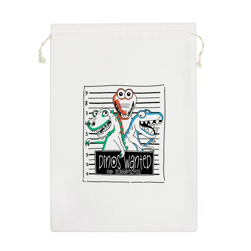 نظم دهنده خندالو مدل دایناسور کیوت و بامزه کد H414-M