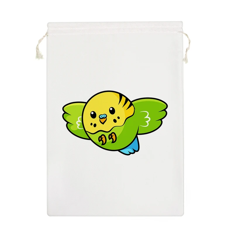 نظم دهنده خندالو مدل مرغ عشق کد H984-M