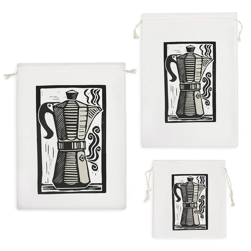 نظم دهنده خندالو مدل موکاپاد کد 8966 مجموعه 3 عددی