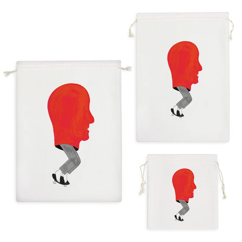 نظم دهنده خندالو مدل مفهومی کد 9087 مجموعه 3 عددی