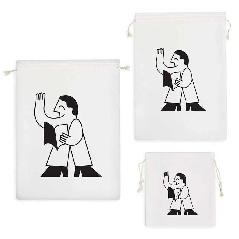 نظم دهنده خندالو مدل کتابخوان کد 8648 مجموعه 3 عددی