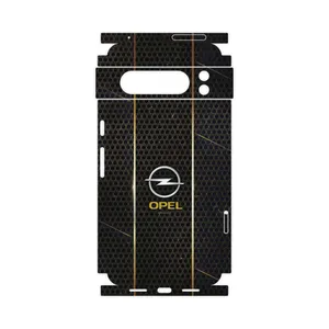 MAHOOT OPEL-FullSkin Cover Sticker for Google Pixel 8 Pro