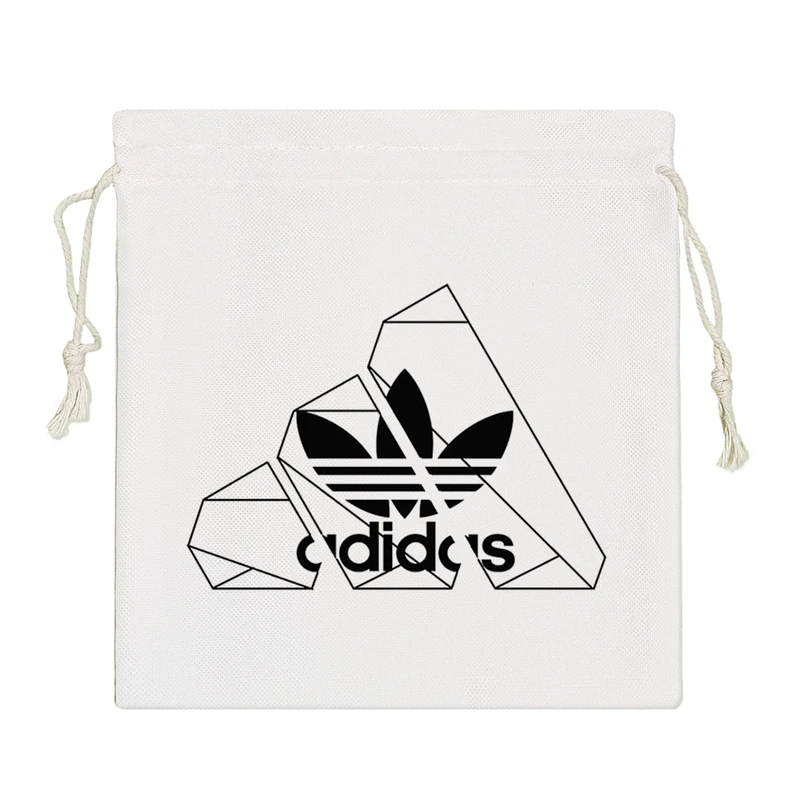 نظم دهنده خندالو مدل آدیداسadidas کد 2188-S