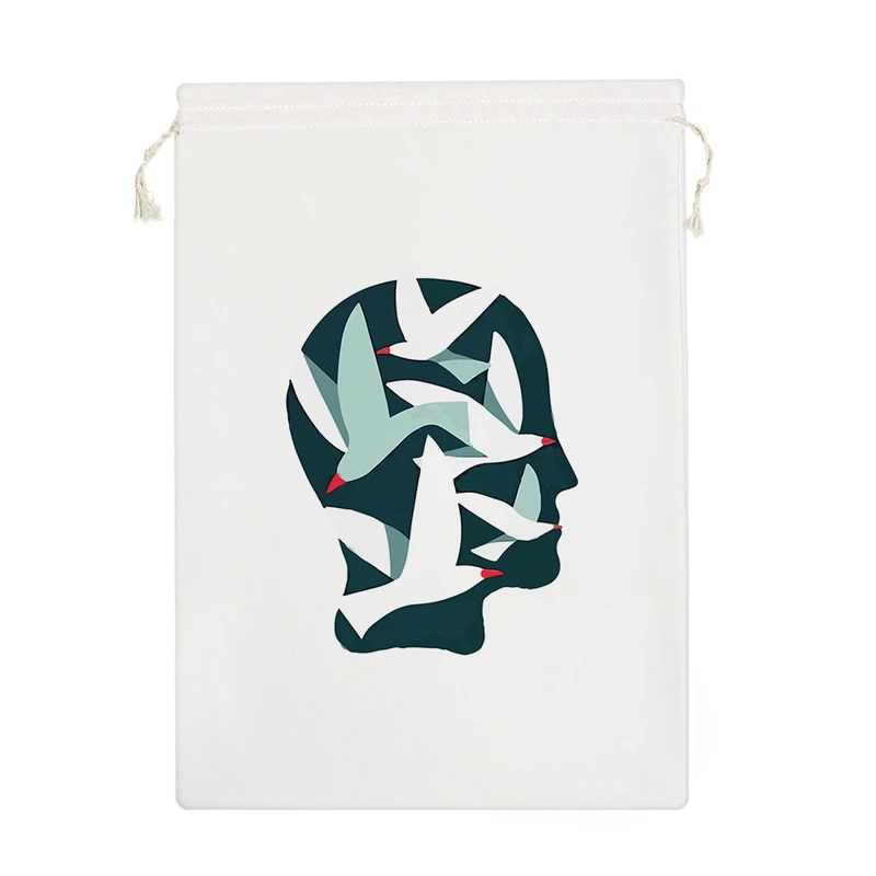 نظم دهنده خندالو مدل پرواز پرستوها کد 8756-M