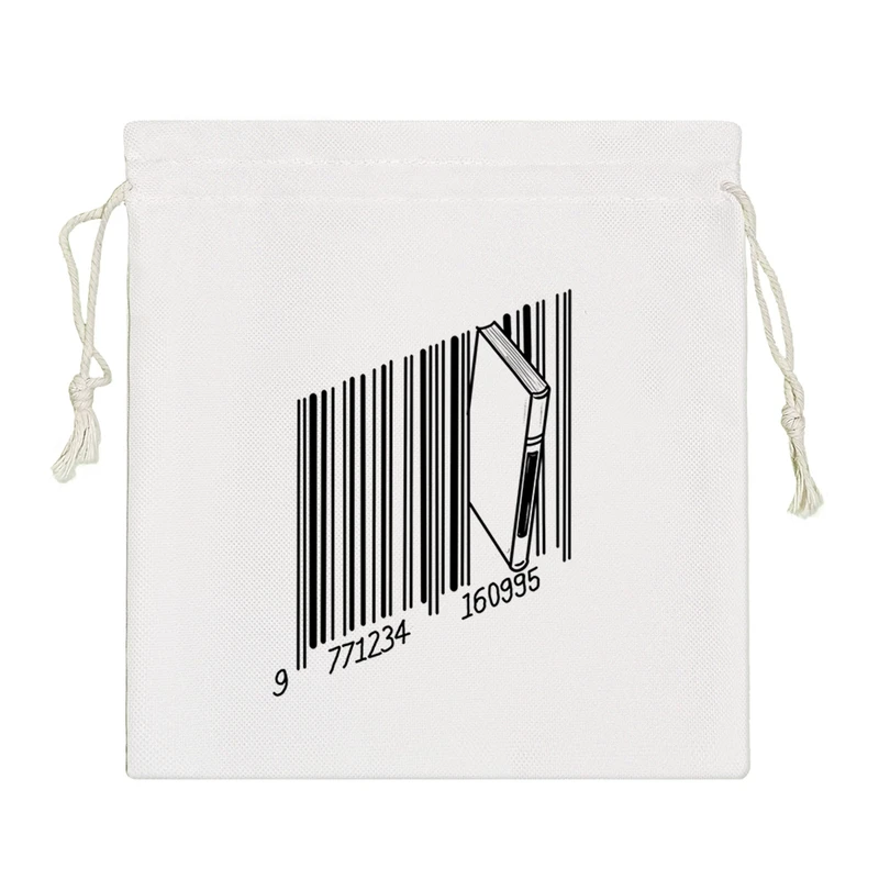 نظم دهنده خندالو مدل کتاب Book کد H918-S