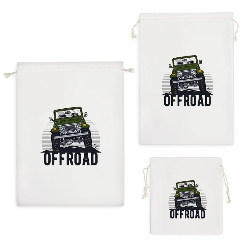 نظم دهنده خندالو مدل ماشین کد 806 مجموعه 3 عددی