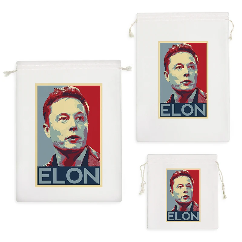 نظم دهنده خندالو مدل ایلان ماسک کد 9826 مجموعه 3 عددی