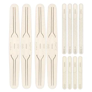 MAHOOT AURA-W door-Mirror-Bumper Protector for OPEL MOKKA