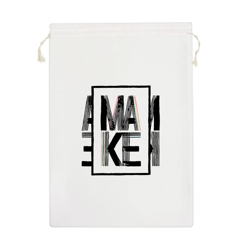 نظم دهنده خندالو مدل Make کد H874-M