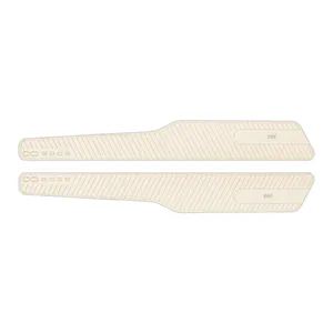 MAHOOT EDGE-W Bumper Protector for LIFAN X60