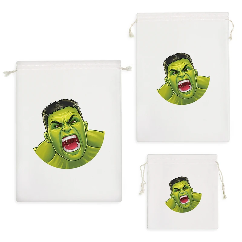 نظم دهنده خندالو مدل هالک کد 5845 مجموعه 3 عددی