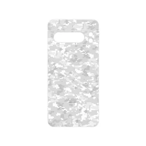 MAHOOT Army_Snow_Pixel Cover Sticker for Google Pixel 8 Pro