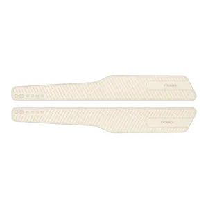 MAHOOT EDGE-W Bumper Protector for KIA CADENZA