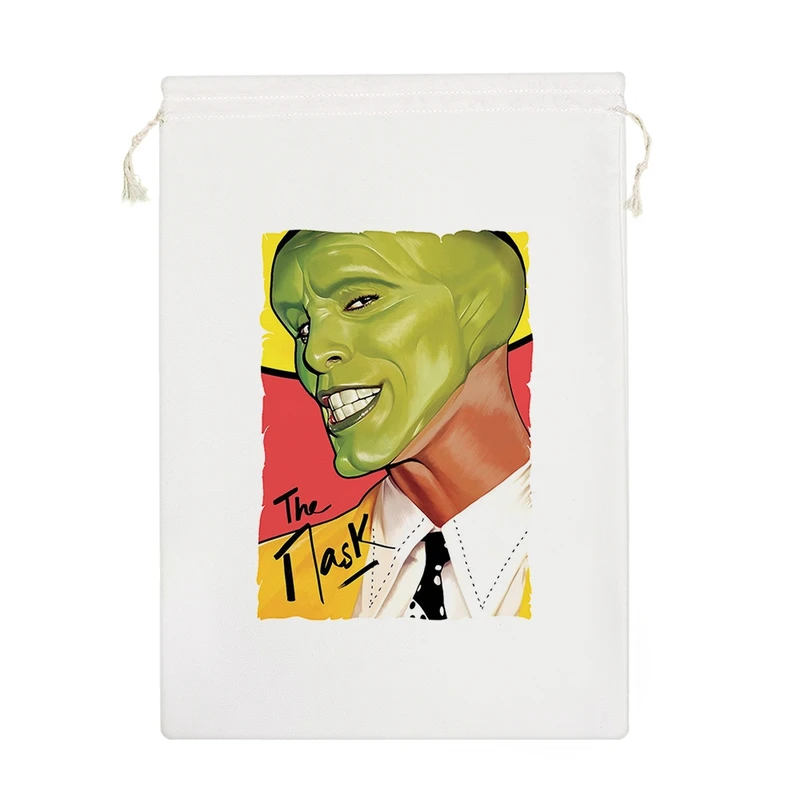 نظم دهنده خندالو مدل فیلم ماسک کد 5721-M