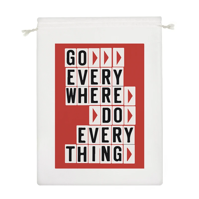 نظم دهنده خندالو مدل Go Every Where Do Every Thing کد 6579