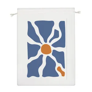 نظم دهنده خندالو مدل نقش خورشید کد 8716