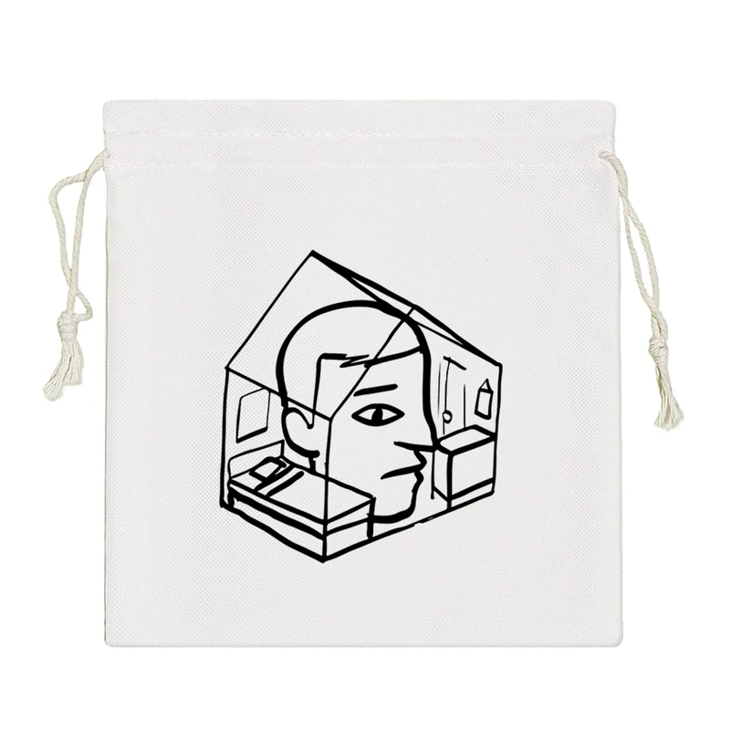 نظم دهنده خندالو مدل حبس در خانه کد 10495-S