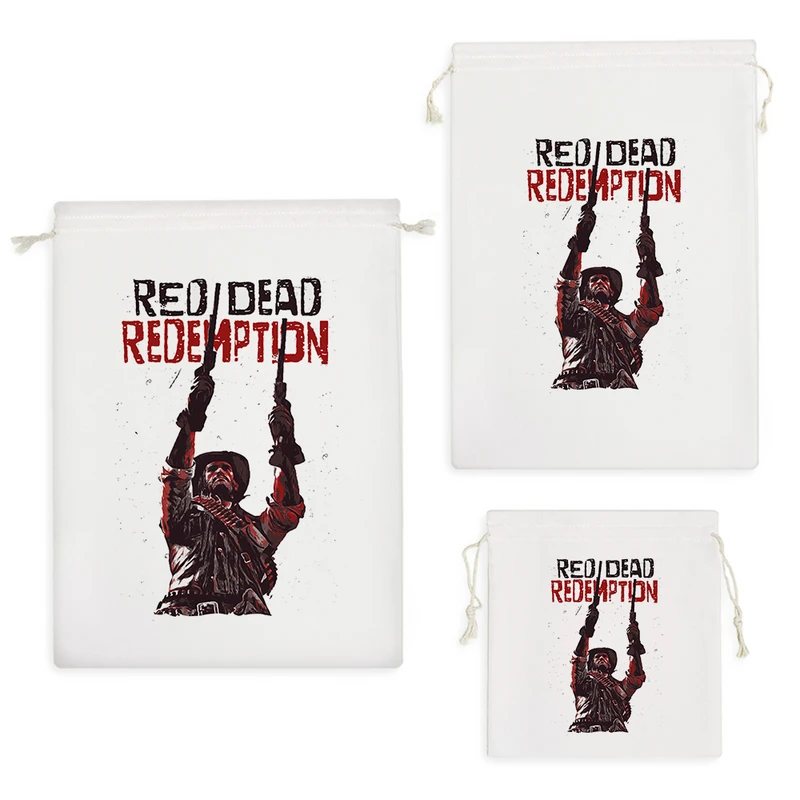 نظم دهنده خندالو مدل بازی Red Dead Redemption کد 5277 مجموعه 3 عددی