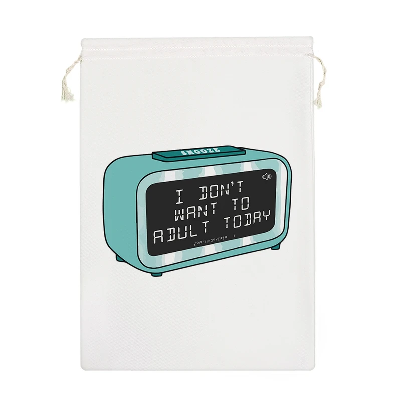 نظم دهنده خندالو مدل فانتزی کد 9525-M