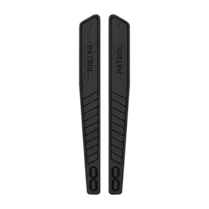 MAHOOT EDGE-B Mirror Protector for NISSAN PATROL