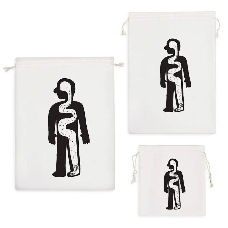 نظم دهنده خندالو مدل راه  حل کد 6615 مجموعه 3 عددی