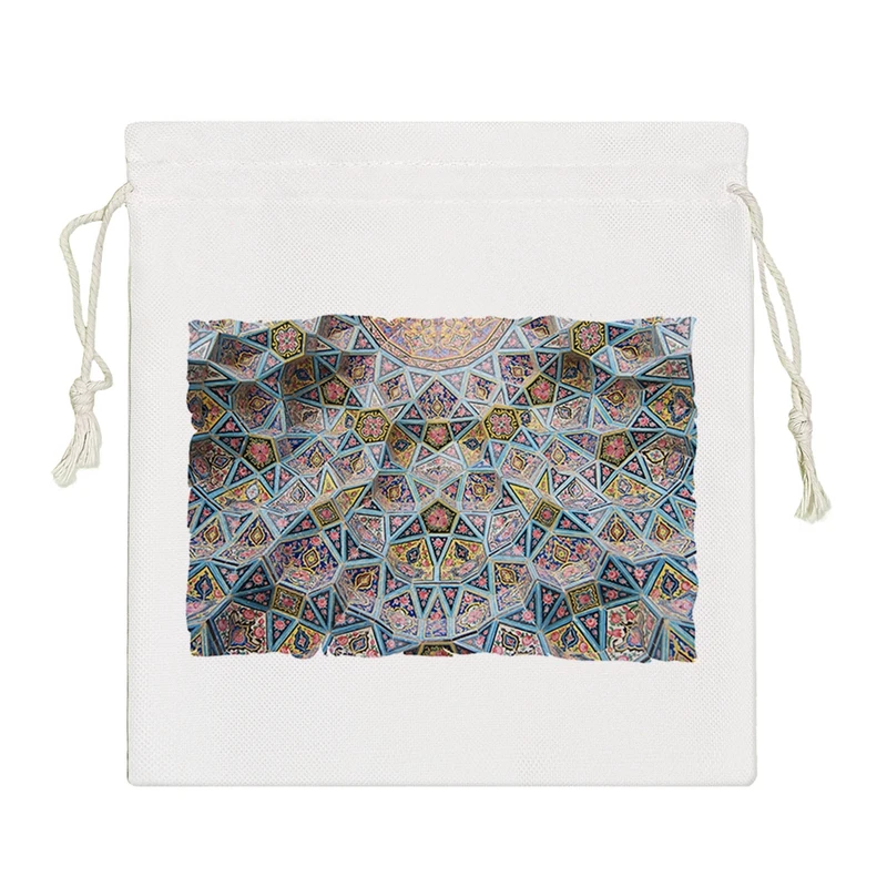 نظم دهنده خندالو مدل کاشی کد 72-S