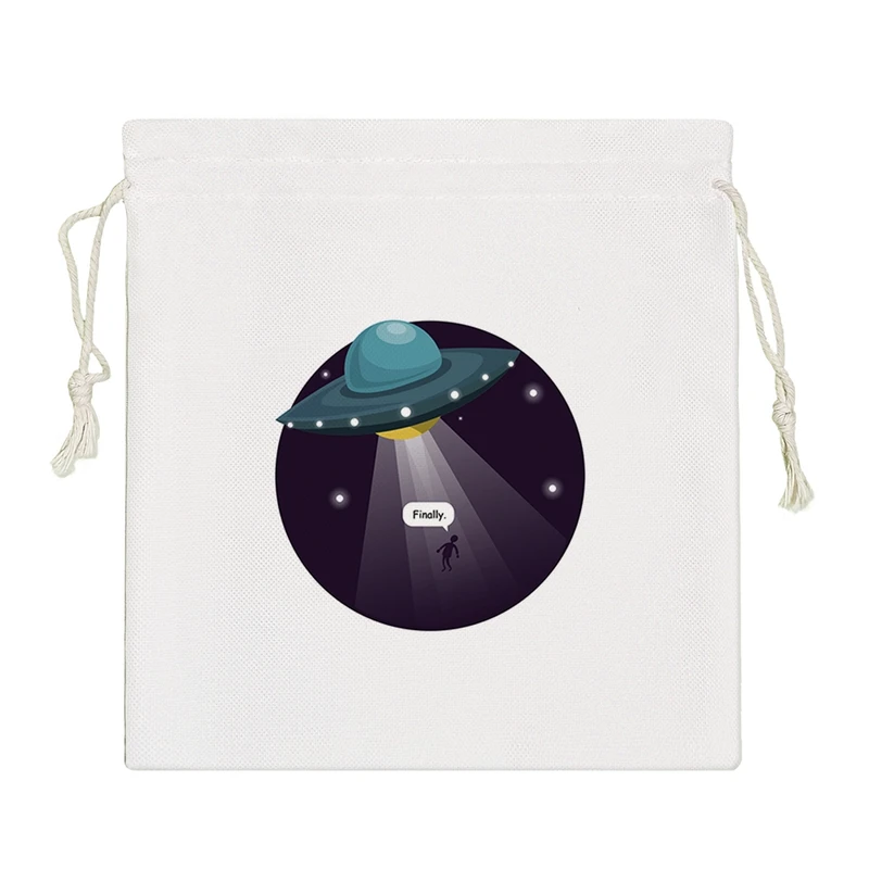 نظم دهنده خندالو مدل سفینه فضایی کد H978-S