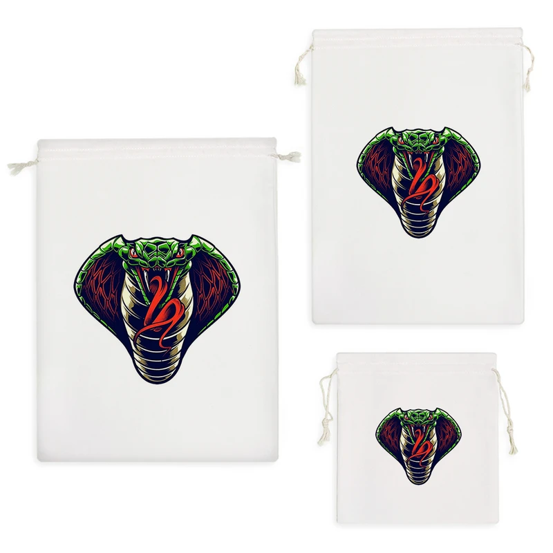 نظم دهنده خندالو مدل مار کد 6233 مجموعه 3 عددی