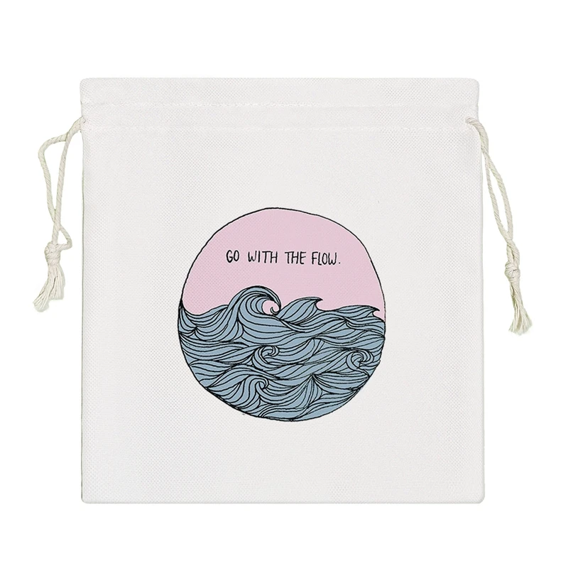 نظم دهنده خندالو مدل نقاشی موج عظیم کاناگاوا کد H479-S