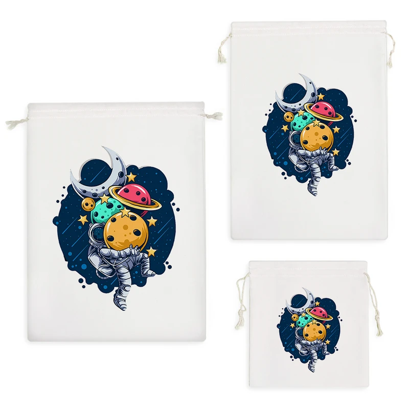 نظم دهنده خندالو مدل فضانورد کد 2316 مجموعه 3 عددی