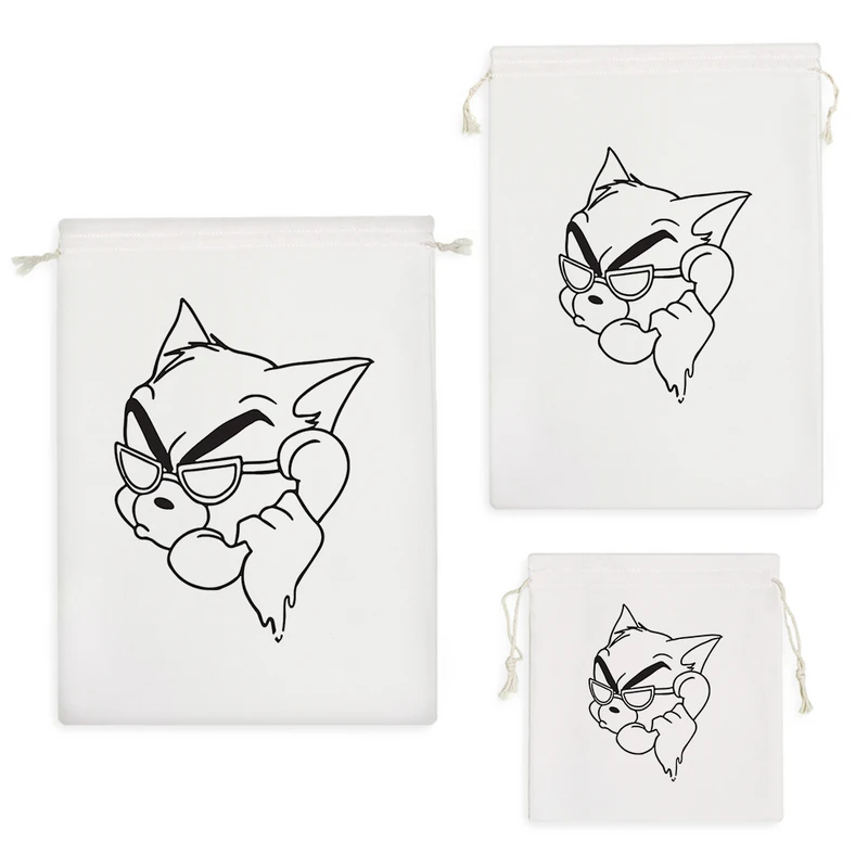 نظم دهنده خندالو مدل تام کد 6691 مجموعه 3 عددی