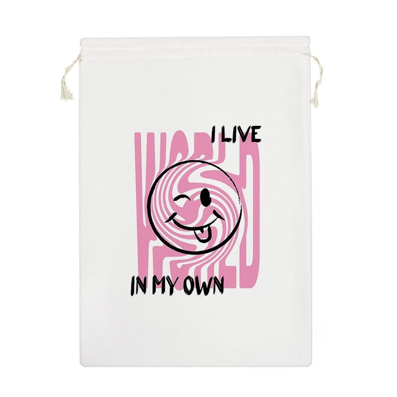 نظم دهنده خندالو مدل ایموجی کد H119-M