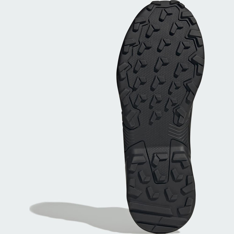 کفش ورزشی مردانه آدیداس مدل Terrex Eastrail 3 Mid Climaproof